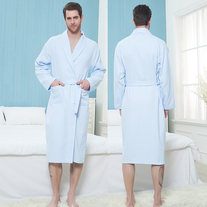      100% ư  Ҹ   Ȩ Ƿ     Ȩ   Loungewear